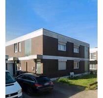 1-Zimmer-Wohnung - 390,00&nbsp;EUR Kaltmiete, ca.&nbsp; 40,00&nbsp;m&sup2; in Stade (PLZ: 21683) Bützfleth