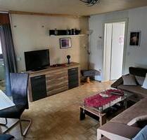 Ferienhaus- Monteurhaus Täubchen - Zossen