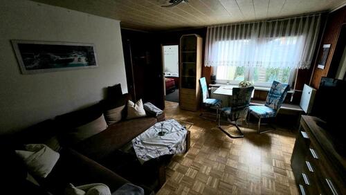 Foto - andere in Zossen