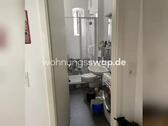 Foto - Etagenwohnung in Hannover zur Miete