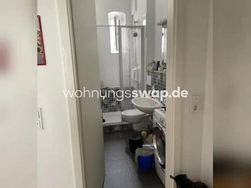 Foto - Etagenwohnung in Hannover zur Miete
