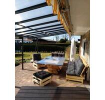 Ferienhaus am Rudower See in 19309 Lenzen Leuengarten 4 - Oberharz am Brocken