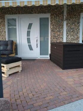 Foto - andere zur Miete in Oberharz am Brocken