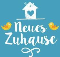 ruhige barrierefreie Wohnung mit 2 kleinen Hunden, Umkreis Borken