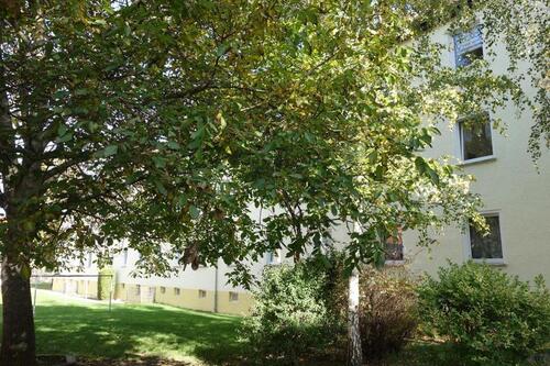 Foto - Große Wohnung gewünscht? - 550,00&nbsp;EUR Kaltmiete, ca.&nbsp; 72,00&nbsp;m&sup2;