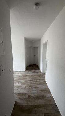 Foto - 4 Zimmer Etagenwohnung zur Miete in Aschersleben