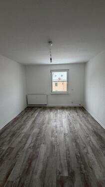 Foto - 4 Zimmer Etagenwohnung in Aschersleben