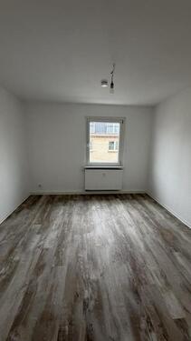 Foto - Etagenwohnung in Aschersleben zur Miete