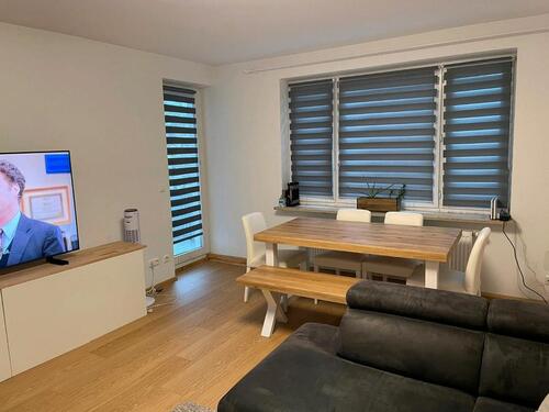 Foto - Wohnungsvermietung - 1.770,00&nbsp;EUR Kaltmiete, ca.&nbsp; 70,00&nbsp;m&sup2;