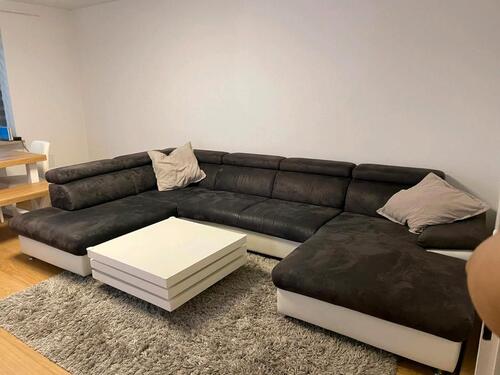 Foto - 3 Zimmer Etagenwohnung zur Miete in München