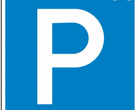 Foto - Parkplatz zu vermieten - 45,00&nbsp;EUR Miete,