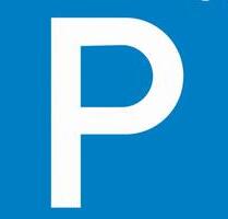 Parkplatz zu vermieten - 45,00&nbsp;EUR Miete, in Sassnitz (PLZ: 18546)