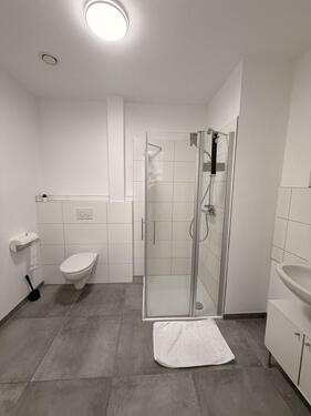 Foto - 2 Zimmer Etagenwohnung zur Miete in Bremen