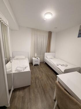 Foto - Etagenwohnung in Bremen zur Miete