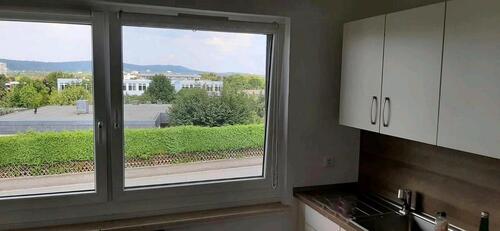 Foto - Großzügige 150 m² mit traumhaftem Ausblick in Ochtersum