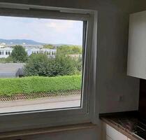 Großzügige 150 m² mit traumhaftem Ausblick in Ochtersum - Hildesheim Itzum-Marienburg