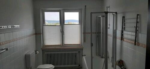Foto - 4 Zimmer Etagenwohnung zur Miete in Hildesheim