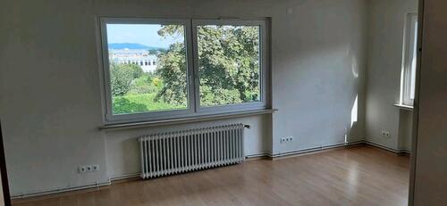 Foto - 4 Zimmer Etagenwohnung in Hildesheim