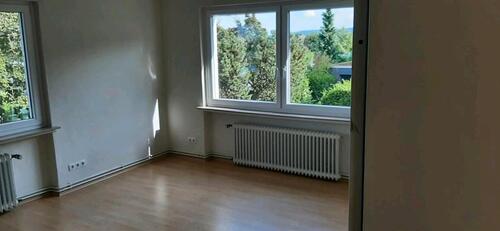 Foto - Etagenwohnung in Hildesheim zur Miete