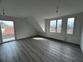 Foto - 2 Zimmer Dachgeschoßwohnung in Neuendettelsau