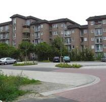 *Schöne* 1 Zi.- Appartmen mit Aufzug, in beliebter Lage Wüste - Osnabrück