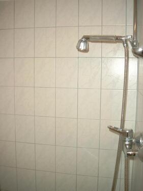 Foto - 1 Zimmer Etagenwohnung zur Miete in Osnabrück