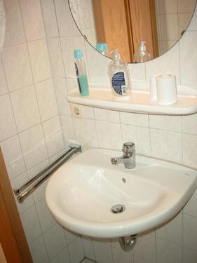 Foto - 1 Zimmer Etagenwohnung in Osnabrück