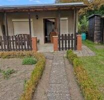 Garten Friedenshof Wismar - 2.600,00&nbsp;EUR Kaltmiete, ca.&nbsp; 0,00&nbsp;m&sup2; in Wismar (PLZ: 23966) Altstadt