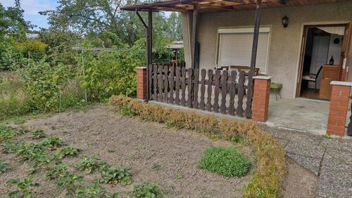 Foto - Grundst&uuml;ck zur Miete in Wismar