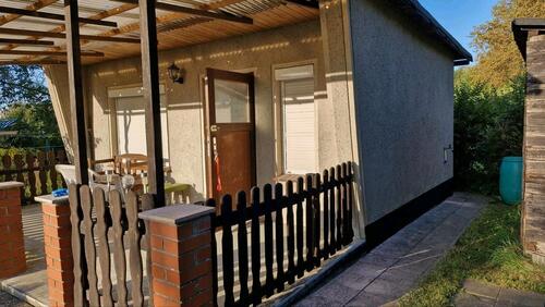 Foto - Grundst&uuml;ck in Wismar