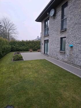 Foto - 3 Zimmer Terrassenwohnung in Medelby