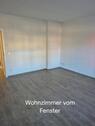 Foto - 2 Zimmer Erdgeschoßwohnung in Chemnitz