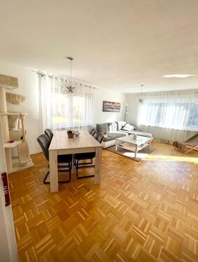 Foto - ⭐ Provisionsfrei vom Eigentümer: Helle gepflegte 3-Zimmer-Wohnung