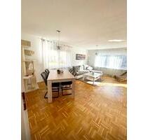 ⭐ Provisionsfrei vom Eigentümer: Helle gepflegte 3-Zimmer-Wohnung - Herbrechtingen