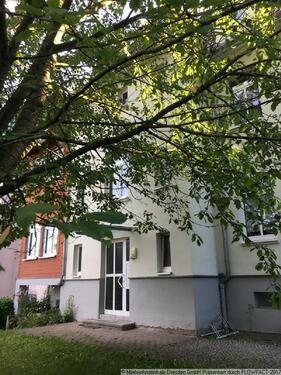 Foto - 2 Zimmer Erdgeschoßwohnung in Kamenz