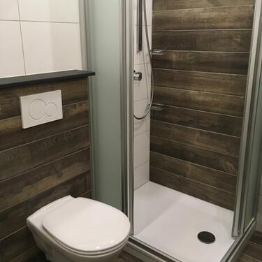 Foto - andere zur Miete in Baltrum