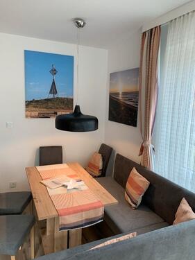 Foto - andere in Baltrum zur Miete