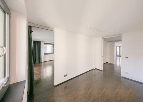 Foto - 4 Zimmer Etagenwohnung in Berlin