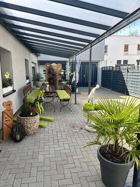 Foto - Ferienwohnung,Gästezimmer, Übernachtung,Ferienhaus, Unterkunft