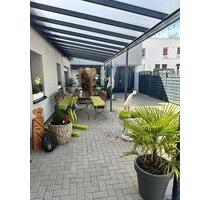 Ferienwohnung,Gästezimmer, Übernachtung,Ferienhaus, Unterkunft - Schöningen