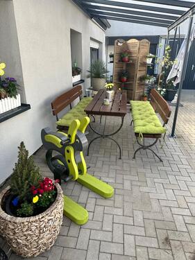 Foto - andere zur Miete in Schöningen