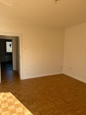 Foto - 3 Zimmer Etagenwohnung in Duisburg