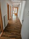 Foto - 2-Zimmer-Singlewohnung in Rothenburg o.d.T. zu vermieten