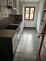Foto - 1 Zimmer Etagenwohnung zur Miete in Rothenburg ob der Tauber