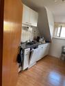 Foto - 3 Zimmer Dachgeschoßwohnung zur Miete in Marienheide