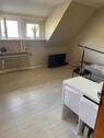 Foto - 3 Zimmer Dachgeschoßwohnung in Marienheide