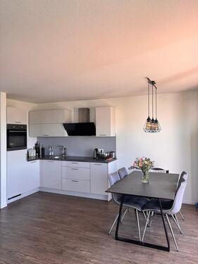 Foto - Terrassenwohnung in Gottmadingen zum Kaufen