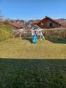Foto - 4 Zimmer Erdgeschoßwohnung zur Miete in Eging am See