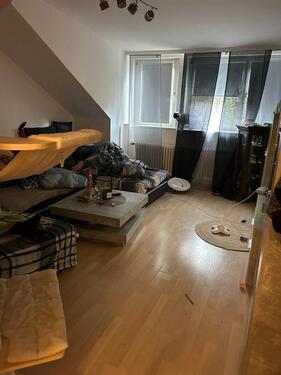 Foto - Attraktive Kapitalanlage - Provisionsfrei direkt vom Eigentümer