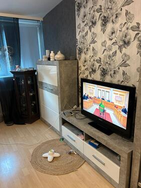 Foto - 3 Zimmer Etagenwohnung zum Kaufen in Hagen